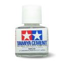 Tamiya Colle liquide 40ml 